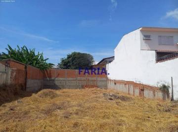 Imagem 1 · Terreno