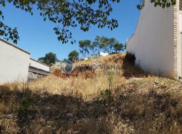 Imagem 1 · Terreno para venda em Centro, São Lourenço