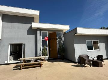 Imagem 1 · Casa de Condomínio