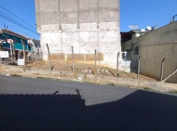 Imagem 1 · Terreno