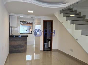 Imagem 1 · Casa