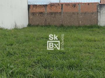 Imagem 1 · Terreno