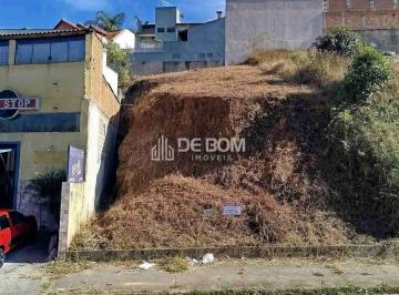 Imagem 1 · Terreno