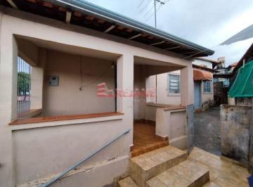 Imagem 1 · Casa