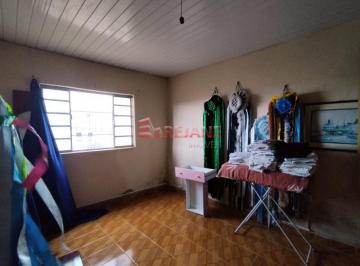 Imagem 1 · Casa