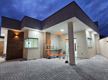 Imagem 1 · Casa