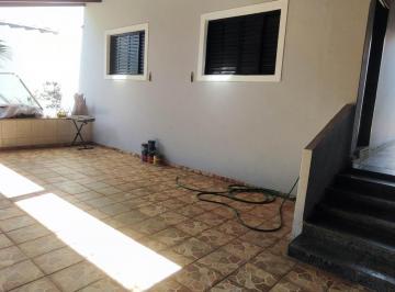 Imagem 1 · Casa
