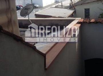 Imagem 1 · Sobrado