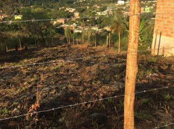 Imagem 1 · Terreno