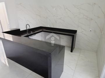 Imagem 1 · Casa de Condomínio