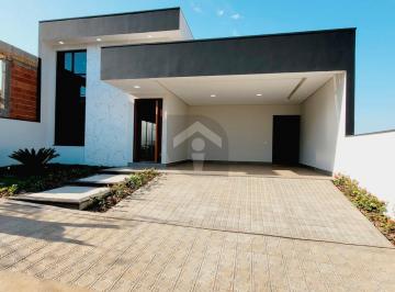 Imagem 1 · Casa de Condomínio para venda em Alfenas