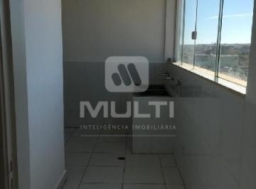 Imagem 1 · Cobertura