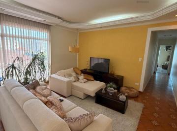 Apartamento · 120m² · 2 Quartos · 1 Vaga · Vendo Amplo Apartamento, 02 Dormitórios, 01 Suíte com Sacada, Dependência de Ser