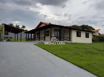 Imagem 1 · Casa de Condomínio