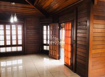Imagem 1 · Casa