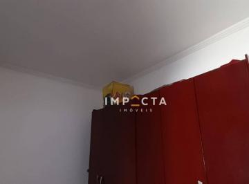 Imagem 1 · Sobrado