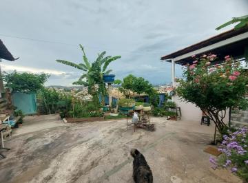 Imagem 1 · Casa