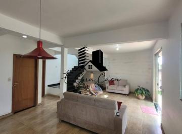 Imagem 1 · Casa