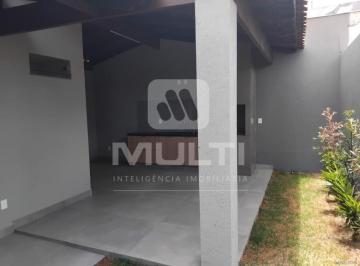 Imagem 1 · Casa para venda em Cidade Jardim, Uberlândia