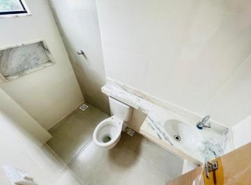 Imagem 1 · Apartamento para venda em Santa Branca, Belo Horizonte