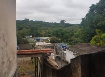 Imagem 1 · Casa