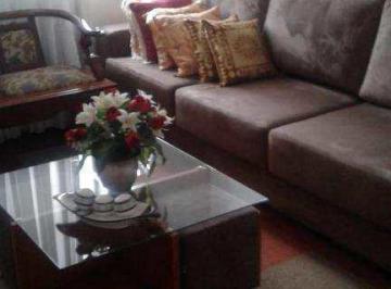 Imagem 1 · Apartamento