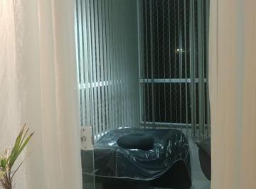 Imagem 1 · Apartamento