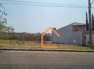 Imagem 1 · Terreno