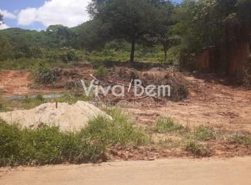 Imagem 1 · Terreno