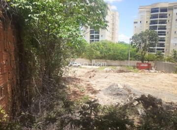Imagem 1 · Terreno