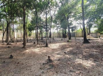 Imagem 1 · Terreno