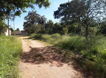 Imagem 1 · Terreno