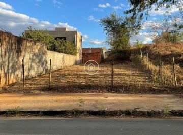 Imagem 1 · Terreno