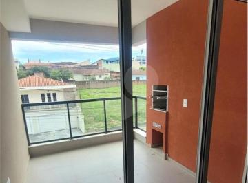 Imagem 1 · Apartamento para venda em Jardim Elvira Dias, Poços de Calda