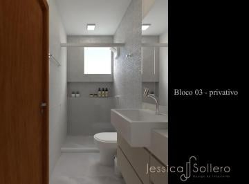 Imagem 1 · Cobertura