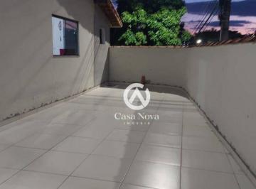 Imagem 1 · Casa