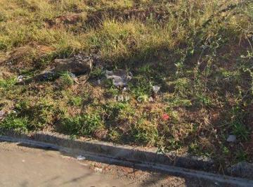 Imagem 1 · Terreno