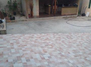 Imagem 1 · Casa