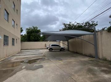 Imagem 1 · Apartamento