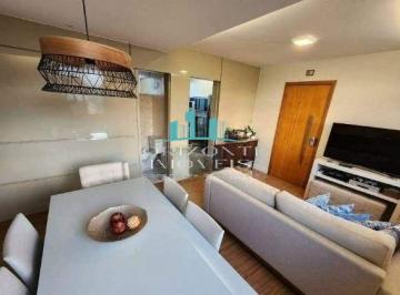 Imagem 1 · Apartamento
