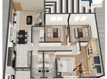 Imagem 1 · Apartamento