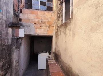 Imagem 1 · Casa