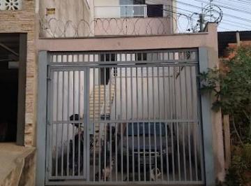 Imagem 1 · Casa