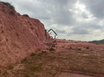 Imagem 1 · Terreno