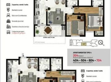 Imagem 1 · Apartamento