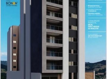 Imagem 1 · Apartamento para venda em Santa Catarina, Juiz de Fora