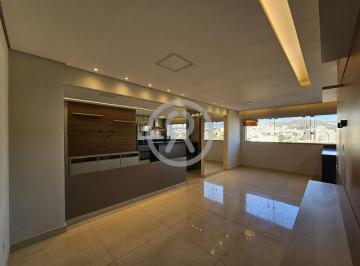 Imagem 1 · Apartamento