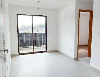 Imagem 1 · Apartamento