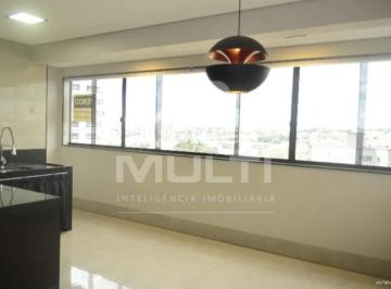 Imagem 1 · Cobertura