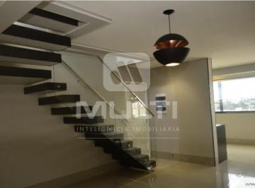 Imagem 1 · Cobertura